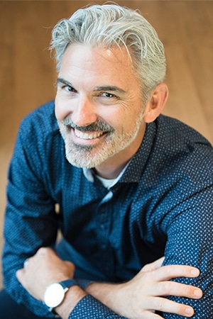 Richard Averitt