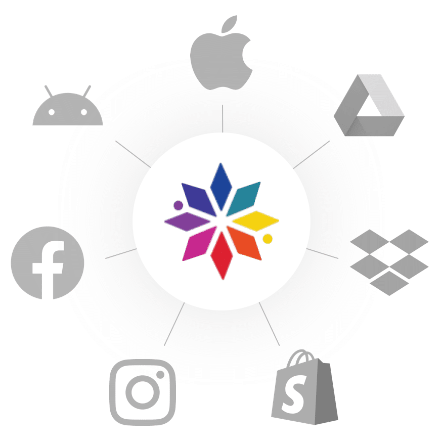 digital-hub