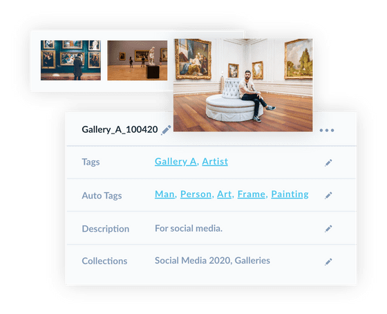 03bdf9d8-museums-historical-societies-2x_10fk0co0fk0cm000000028