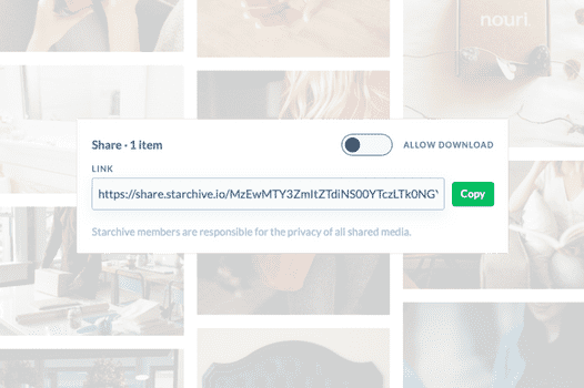 0e0e19a9-ecommerce-2x_10f209q0em09q008000028