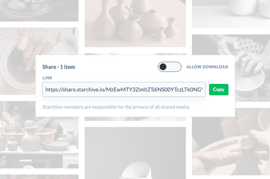 1393e58a-share-independent-creators-2x_10f209q0em09q008000028