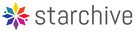 276a1d66-starchive-logo-2x_10c602w0c202w002000028