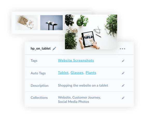 6389376a-ecommerce-highlight-2x_10fk0co000000000000028