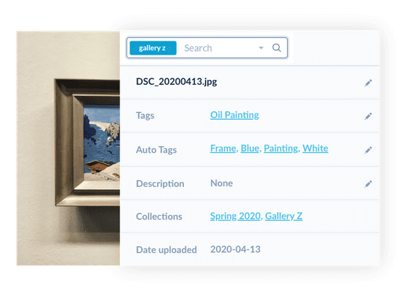 6a973b3b-search-highlight-museums_10gc0bs000000000000028