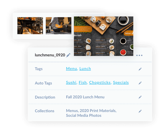 6e4e7fc4-restaurants-2x_10fk0co000000000000028