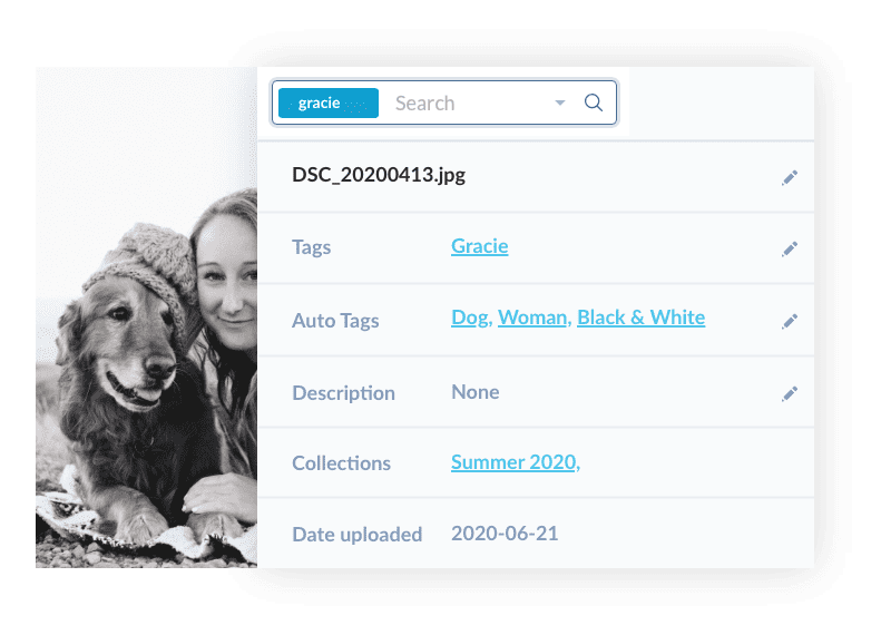 700f6a68-search-highlight-influencers_1000000000000000000028