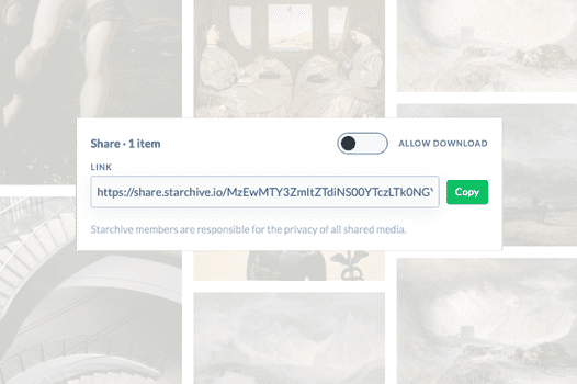 8aa33dc3-share-museums-historical-societies-2x_10f209q0em09q008000028