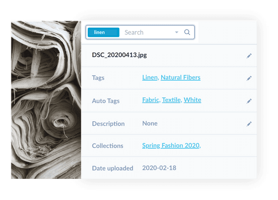 c36ecdc8-search-highlight-independant-creators_10fo0ba000000000000028