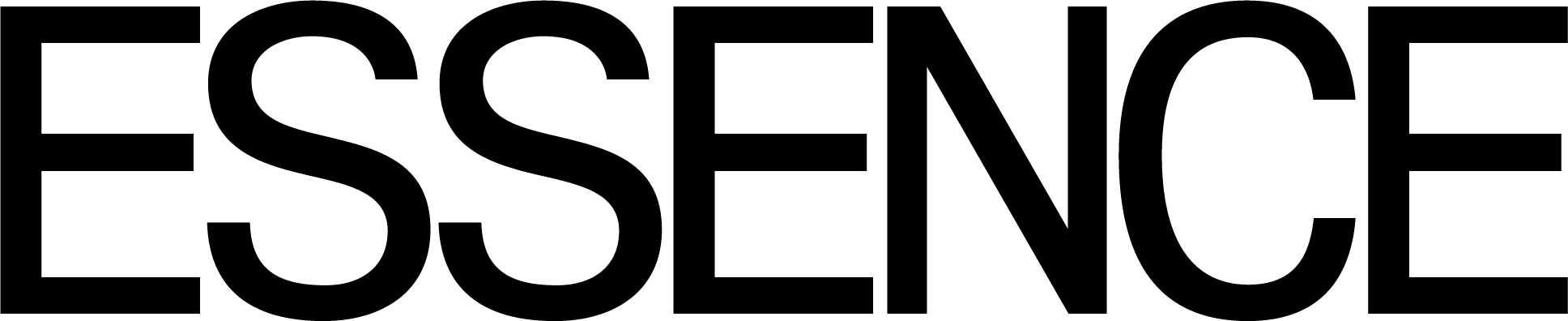 essence-logo-png-essence-magazine Essence