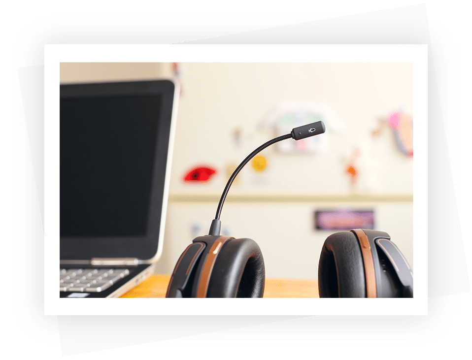 expert-support-starchivist@2x Expert help is available