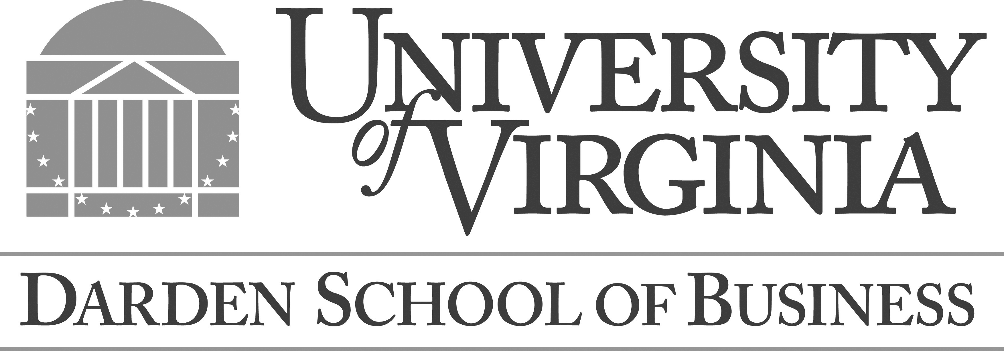university-of-virginia-darden-business-school Billy Joel