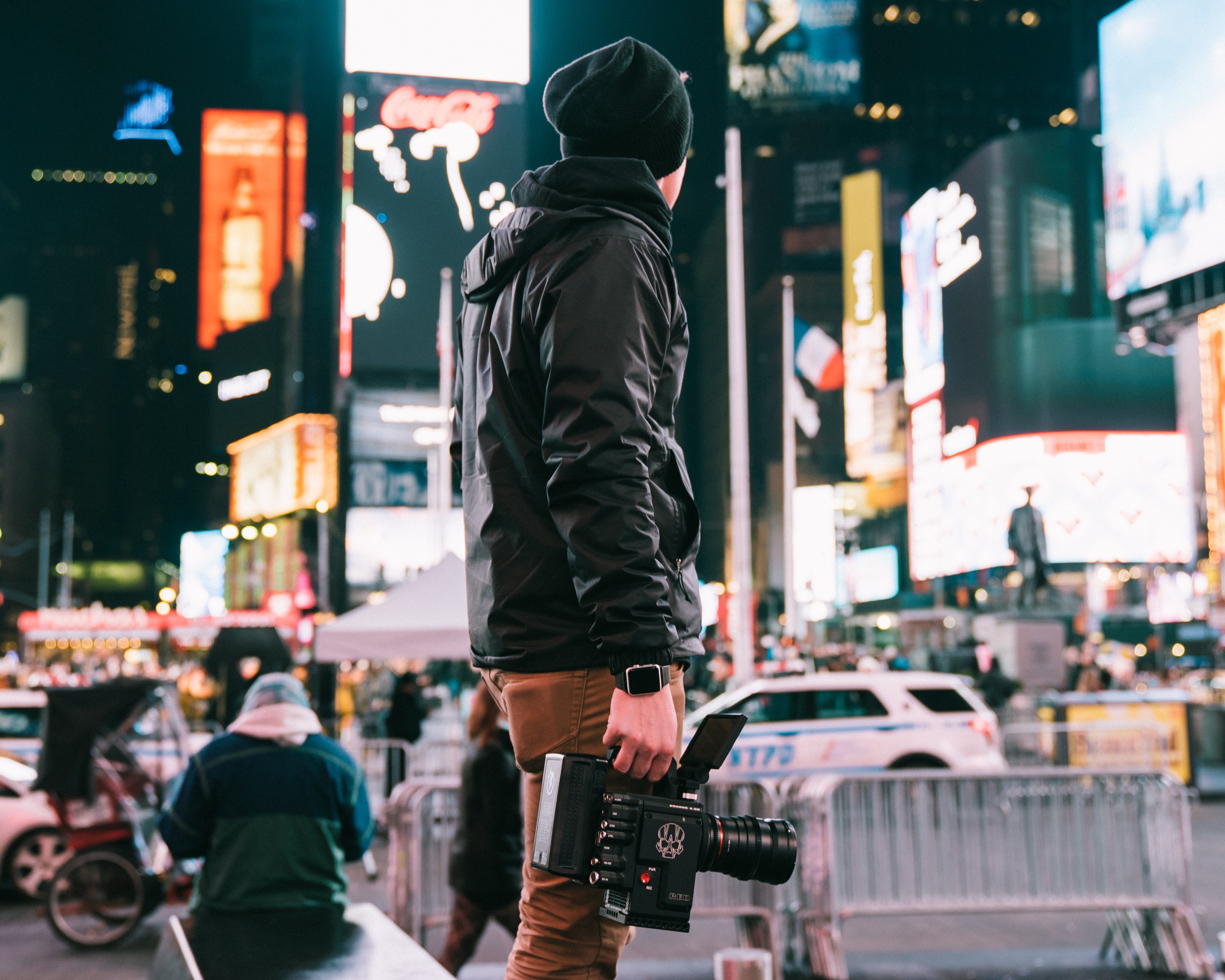 keaton-nye-kcLk1Z3i-5s-unsplash