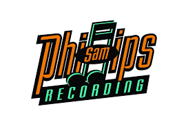 samphillipsrecording Sam Phillips Recording
