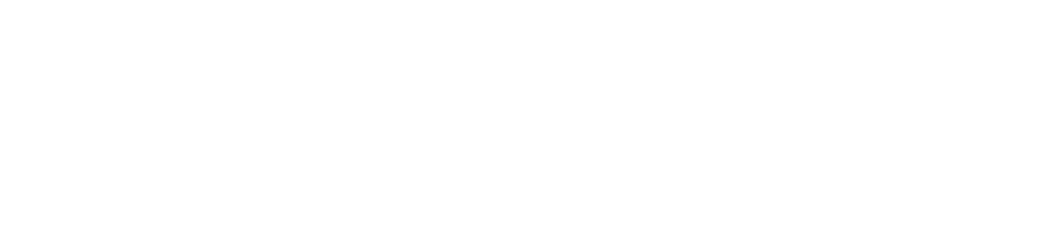 yogaville-white-logo@2x Studs Terkel Radio Archive