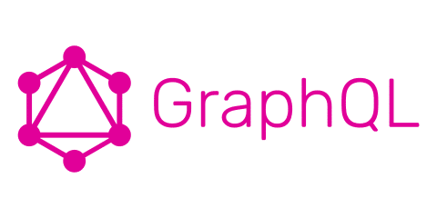 GraphQL