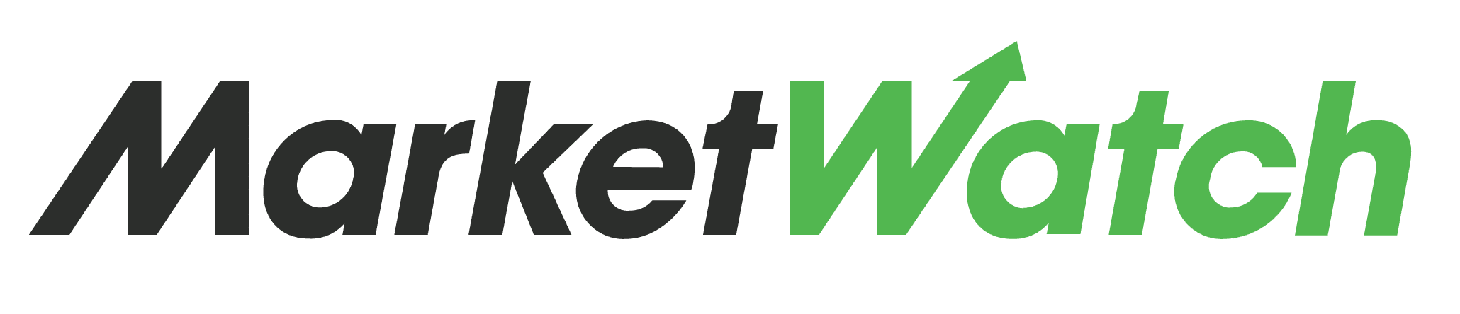MarketWatch MarketWatch