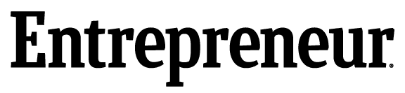 Entrepreneur_logo Entrepreneur