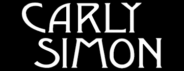 CarlySimon Bob Dylan