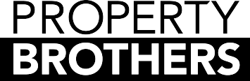 Property_Brothers_logo Essence