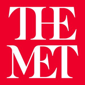 metropolitan-art-museum-logo