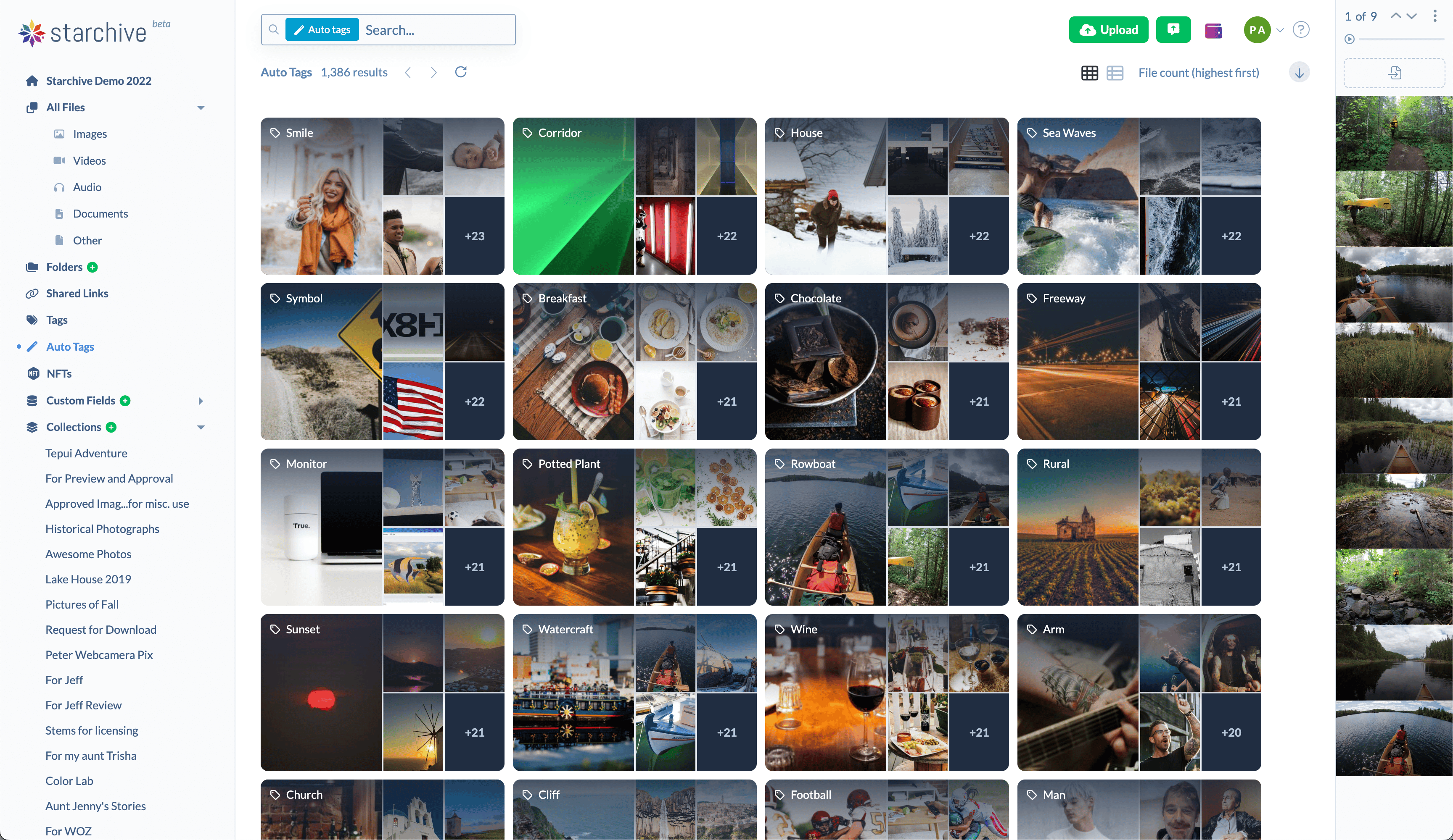 Auto-Tags-Screenshot-1