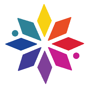 Starchive_logo_transparent Starchive
