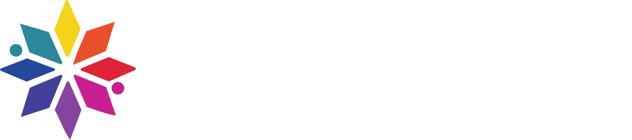 Starchive