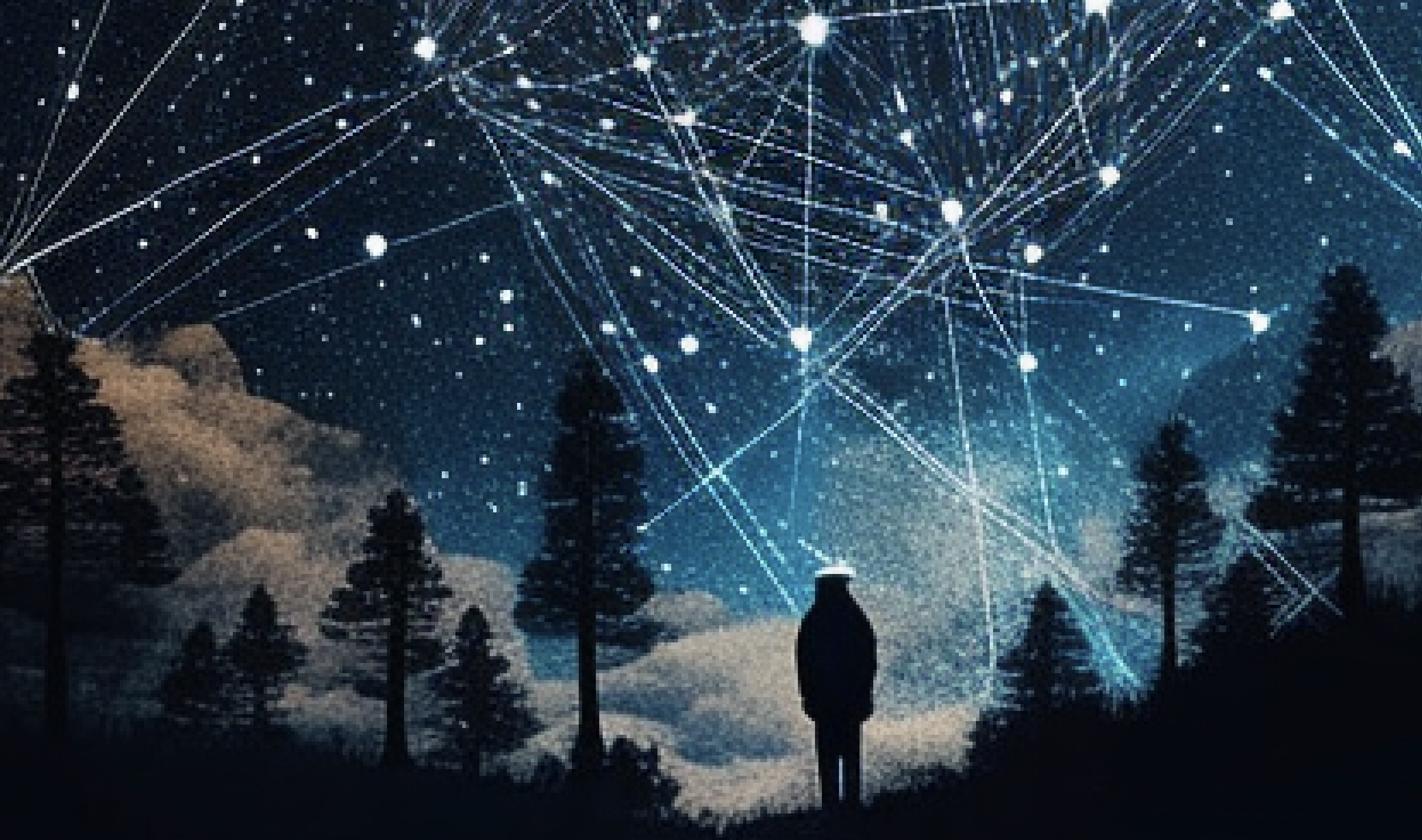 metadata-constellations