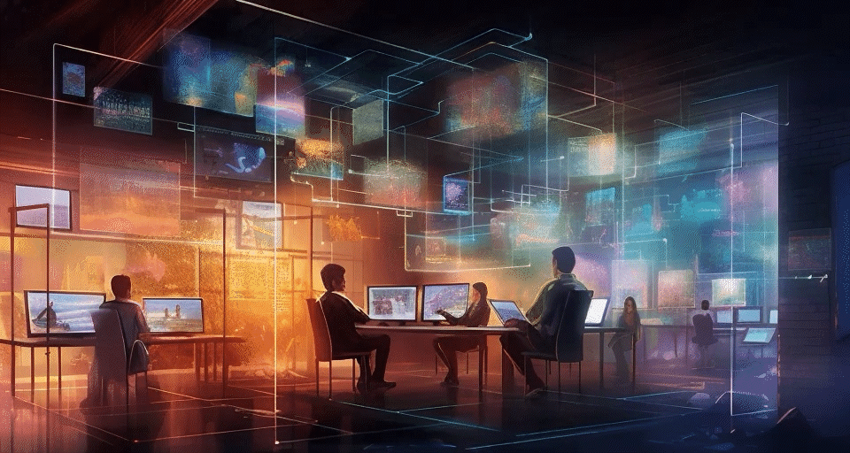 Starchive-Hypernatural-header