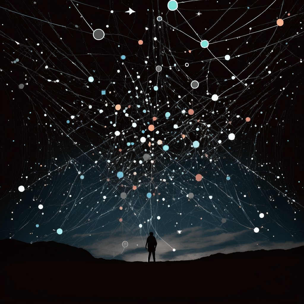 Starchive-media-constellations-generative-ai-Richard_IV